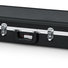Gator GC-BASS Bass Guitar Case 7