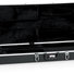 Gator GC-BASS Bass Guitar Case 6
