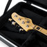 Gator GC-BASS Bass Guitar Case 5
