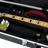 Gator GC-BASS Bass Guitar Case 4