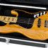 Gator GC-BASS Bass Guitar Case 3