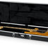 Gator GC-BASS Bass Guitar Case 2