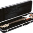 Gator GC-BASS Bass Guitar Case 1