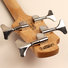 Cort Action Plus LH BK 2