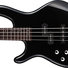 Cort Action Plus LH BK 1