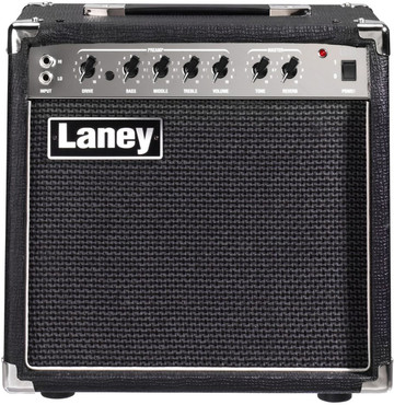 Laney LC15-110 0