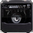 Laney LC15-110 2