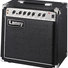 Laney LC15-110 1