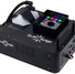 DJ Power DSK-1500V 1
