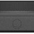 Turbosound TFM122M-AN 5