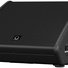 Turbosound TFM122M-AN 4