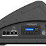 Turbosound TFM122M-AN 3