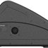 Turbosound TFM122M-AN 2