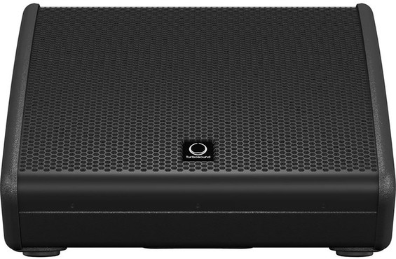 Turbosound TFM122M-AN 0