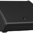 Turbosound TFM122M-AN 1