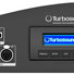Turbosound TFX122M-AN 6
