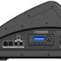 Turbosound TFX122M-AN 3
