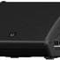 Turbosound TFX122M-AN 2