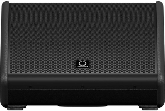 Turbosound TFX122M-AN 0