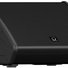 Turbosound TFX122M-AN 1