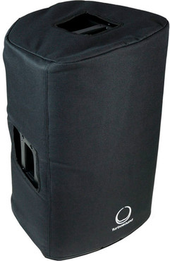 Turbosound TS-PC12-1 0