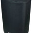 Turbosound TS-PC15-1 2
