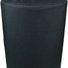 Turbosound TS-PC15-1 1
