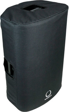 Turbosound TS-PC15-1 0
