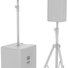 Turbosound TSPK-1.5-8M 3