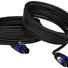 Turbosound TSPK-1.5-8M 2