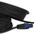Turbosound TSPK-1.5-8M 1