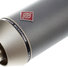 Neumann TLM 67 5