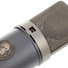 Neumann TLM 67 4