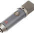 Neumann TLM 67 3