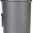 Neumann TLM 67 2