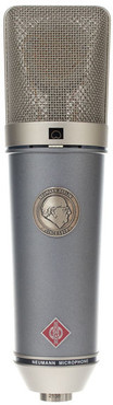 Neumann TLM 67 0