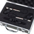 AKG C451B ST 15