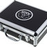 AKG C451B ST 14