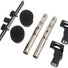 AKG C451B ST 13