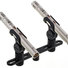 AKG C451B ST 12