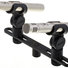 AKG C451B ST 11