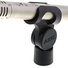 AKG C451B ST 9