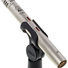 AKG C451B ST 8