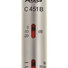 AKG C451B ST 7