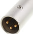 AKG C451B ST 6