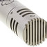 AKG C451B ST 5