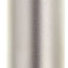 AKG C451B ST 3