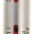 AKG C451B ST 2