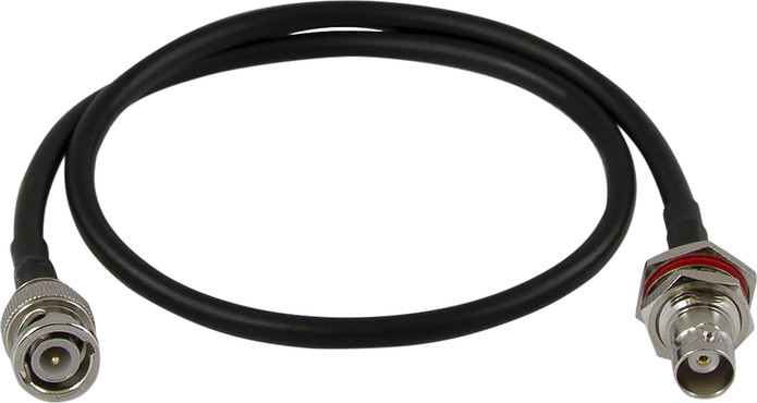 AKG Front Mount Cable 0