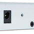 RME Digiface Dante 8